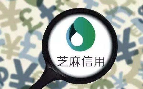  支付宝花呗逾期多久上征信？全面解析及应对策略