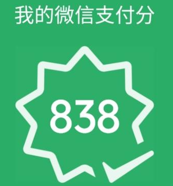 解决烦恼：逐步教你提取微信分付额度 第3张