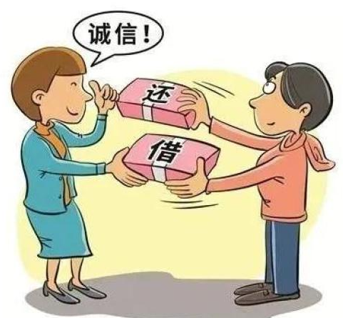 从分付额度中取出现金，这些方法你试过吗？ 第2张