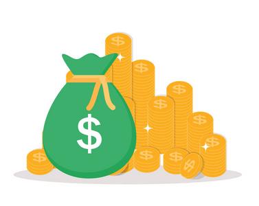 分付额度取现全攻略：轻松实现现金流动