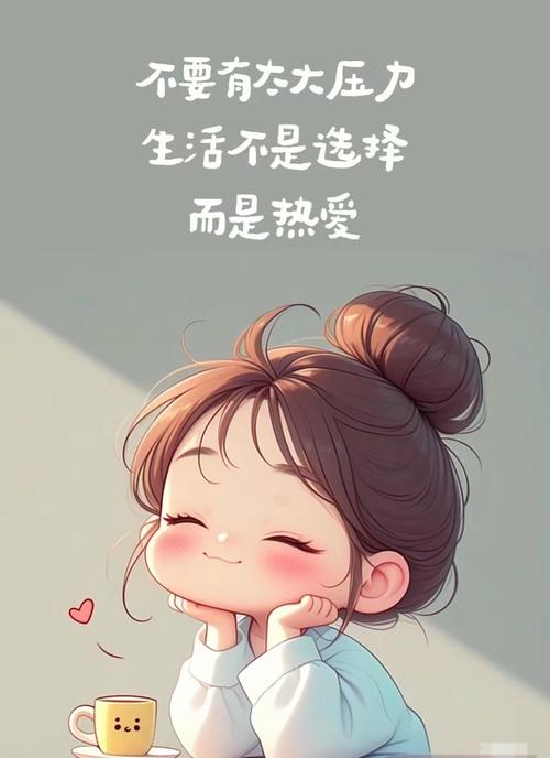  取消"天价彩礼"政策落地：年轻人结婚的经济枷锁终于松绑？ 第3张