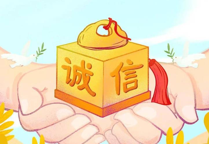  花呗额度快速到账，助你轻松实现高效变现！