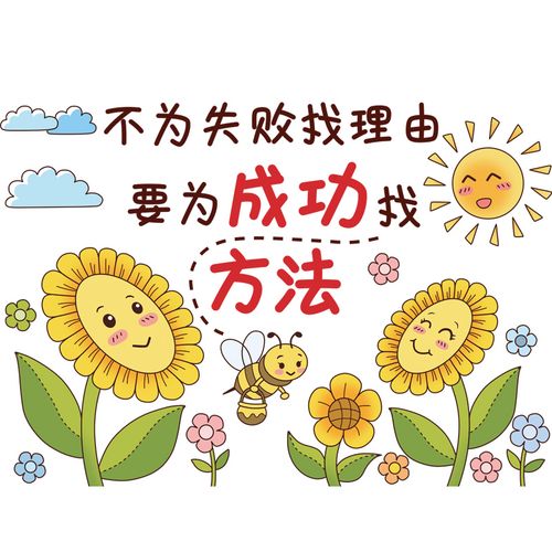  微信分付额度：职场人应急备用金的管理神器 第3张
