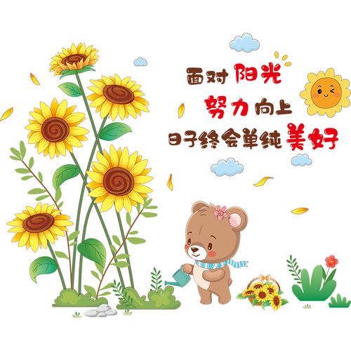  微信分付额度隐藏功能大揭秘：官方认可的五种资金解决方案 第2张