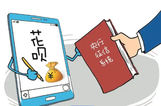 思念一个人到极致是什么样的感觉？可能是痛的感觉吧！ 第1张