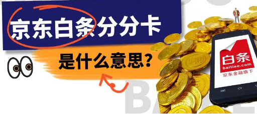 我饮人间二两酒，一饮无奈，一饮空，我借人间二两墨，一笔相思，一笔错 第1张