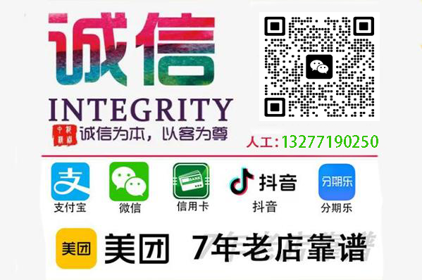 ​羊小咩便荔卡包怎么套出秒变现？五大高效变现策略教你轻松解决
