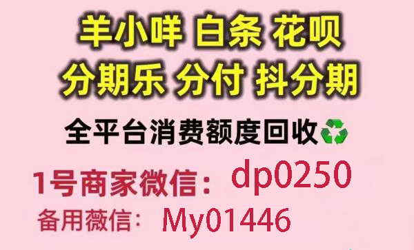 ​羊小咩便荔卡包怎么套出秒变现？五大高效变现策略教你轻松解决