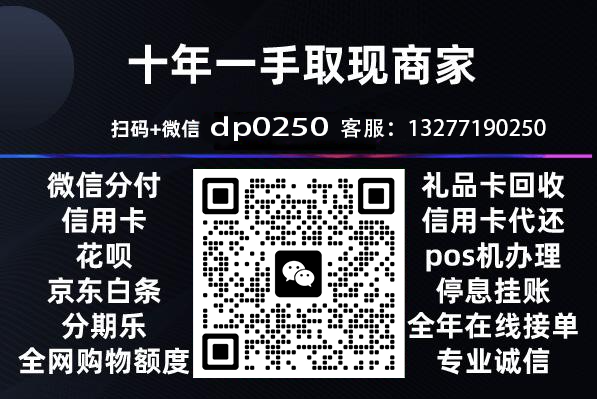 艾叶小镇，古韵盎然，一场穿越千年的时光之旅 第1张