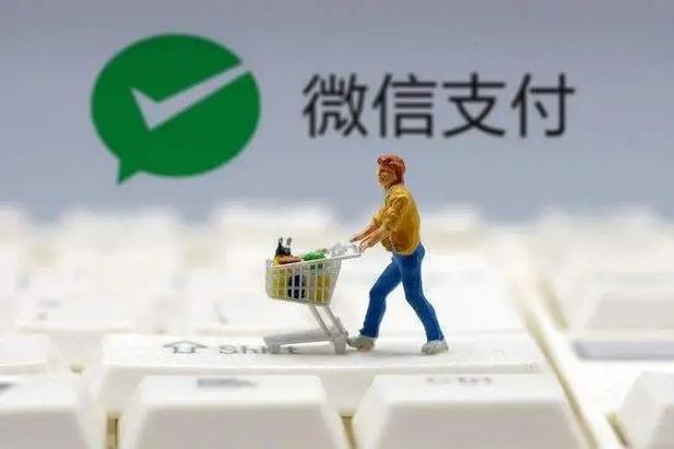  激活你的微信分付额度，开启财富变现之路 第2张