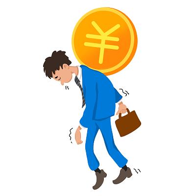 如何巧用微信分付额度，五招教你实现财富增值 第2张