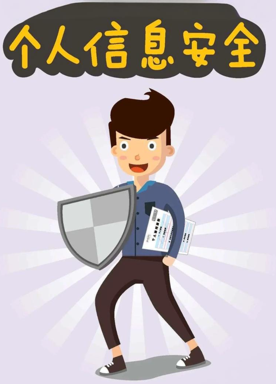  释放消费潜能：告别额度焦虑，畅享全新购物自由 第1张