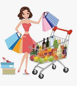  抖音月付额度：灵活消费工具，解锁生活中的“应急密码” 第1张