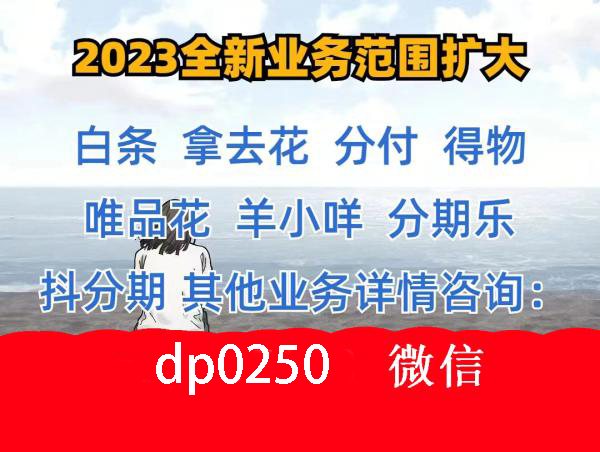 拒绝浪费！月付额度取出技巧大公开！ 第2张