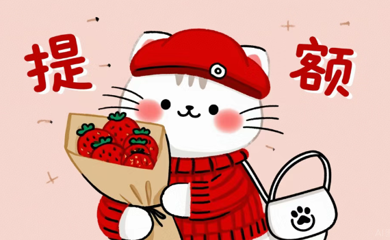 把卡片放进“冰箱冷冻室”，这个方法让我的额度翻倍了！信用卡提额就这么简单