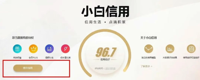 京东白条找商家兑现全新攻略，解锁提现多种高效安全变现新技巧