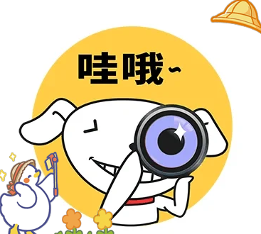 京东白条怎么提现？全面解析取现与实操指南！ 第3张