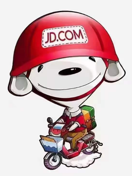 白条现金最佳方法详解，4招教你轻松实现资金周转 第1张