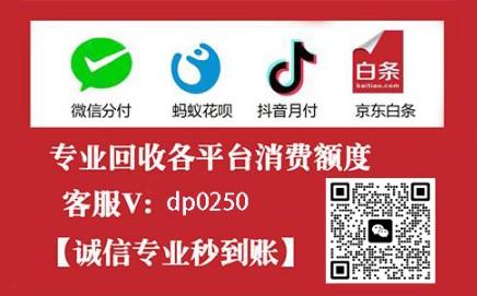 情绪稳定，是一个人顶级的修养。 第1张