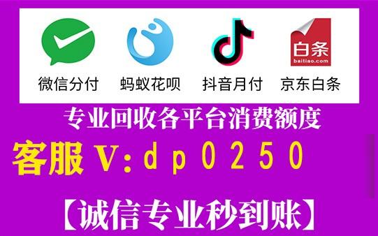 未来有可能出现回农村潮吗？可能性不大，等老一辈的都不在了，农村可能就没什么人了