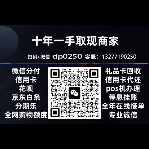 女性可以忍受长达 3 个月没有性生活吗？ 第1张