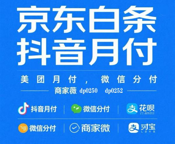 所有舒服的关系，都源于没有期待。羊小咩便荔卡包额度取出来能帮你东山再起 第3张