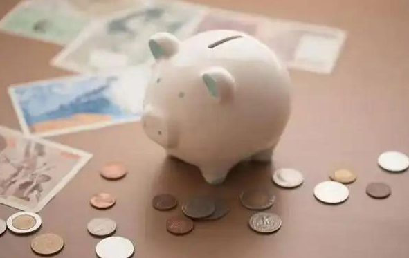 洋钱罐退费全解析：会员费和高额利息详解！