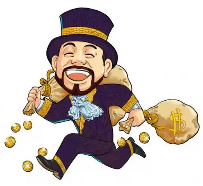 被绑定的一生：读书、还贷、老去，贷款买房：被掩盖的现实与代价