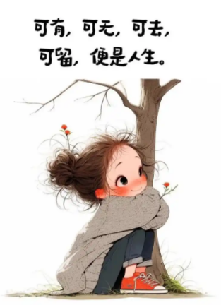 你心中那份难以释怀的执念，究竟是什么呢？