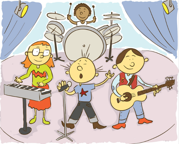 你知道近 40 年来传播度最广的 10 首歌曲是什么吗？