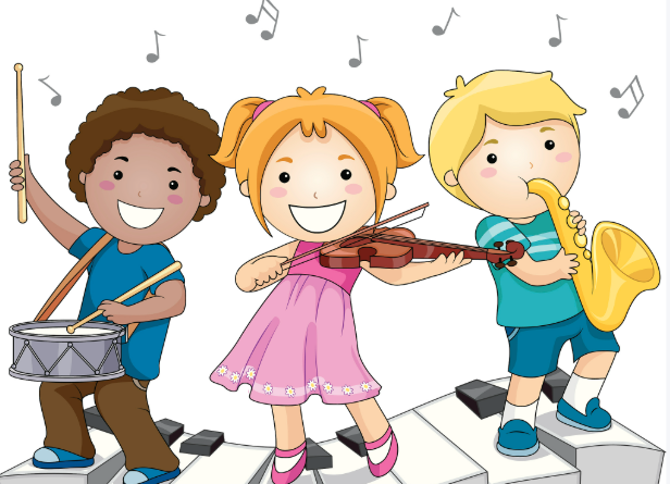 当年我们听的歌到底有多 “硬”，才会瞧不上如今的新歌?