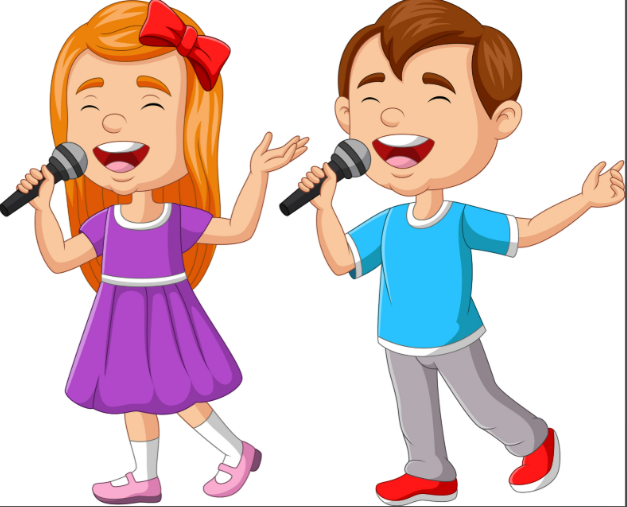 带你听完 2000 到 2009 年间的百首封神之作