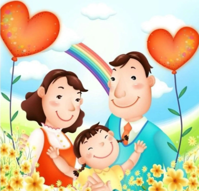 山海为乐，制以五行，开以阴阳，持以春夏，行以秋冬