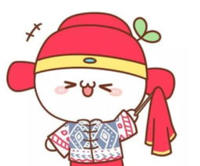 解决资金周转难题，微信分付额度提现助你渡过难关