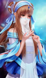 你敢相信吗？盖聂最强大的武器竟然是一个梦