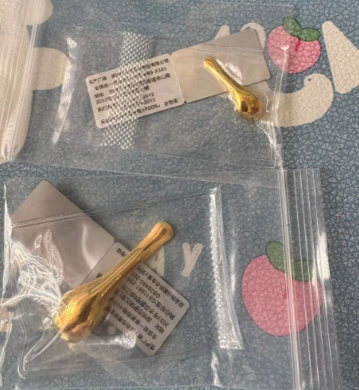 教你便荔卡包额度取出来的实用步骤