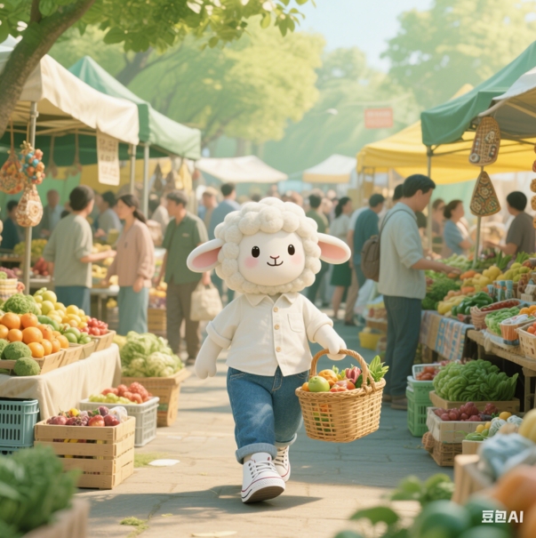 限时大放水！便荔卡包额度狂涨，用多少涨多少！