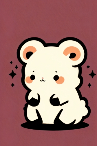 限时抢购！便荔卡包低至底价，额度翻倍送