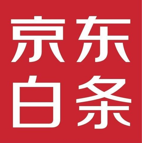 白条22.png 白条22.png